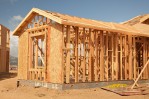 New Home Builders Teringie - New Home Builders